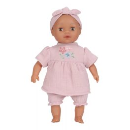 Little Dutch Yara baba