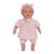 Little Dutch Yara baba