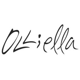 Olli Ella