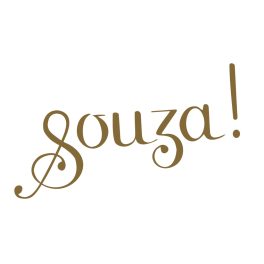 Souza