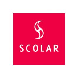 Scolar