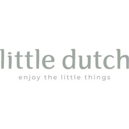 Little Dutch