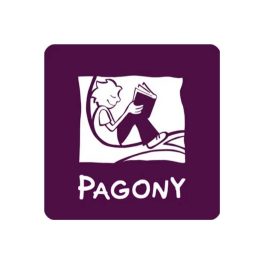 Pagony Könyvkiadó