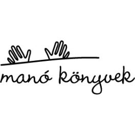 Manó könyvek