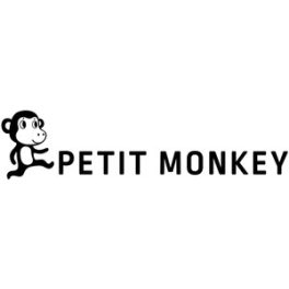 Petit Monkey
