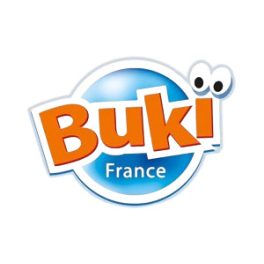 BUKI