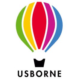 Usborne