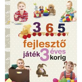 Napraforgó kiadó