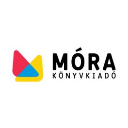 MÓRA