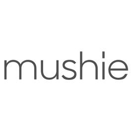 Mushie