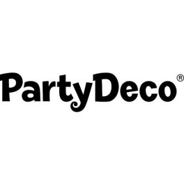 Partydeco