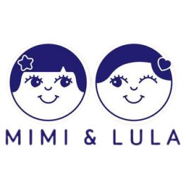 Mimi&Lula