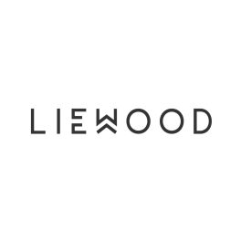 Liewood