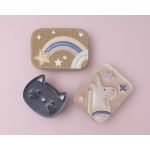 Mimi&Lula Unikornisos kistáska