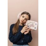 Mimi&Lula Unikornisos kistáska