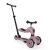 Scoot and Ride Highwaykick 1 kismotor push and go - Wildberry