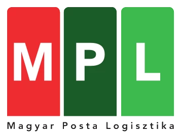 MPL házhozszállítás