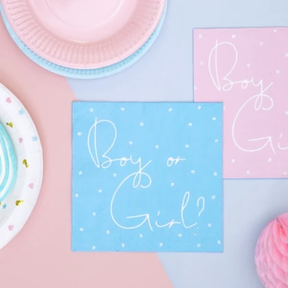 Babaváró ajándék ötletek – Hasznos és szép meglepetések az Inimininél